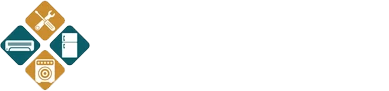 logo-beyaz