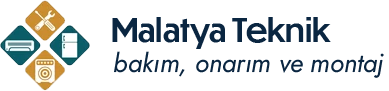 malatya-logo